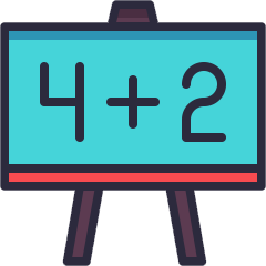 k12-icon1