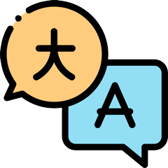 k12-icon3